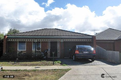 44 Meade Way, Sydenham, VIC 3037