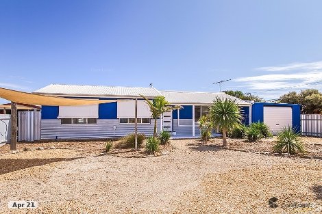 16 Rowley Rd, Port Willunga, SA 5173