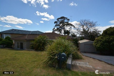 116 Landy Dr, Mount Warrigal, NSW 2528