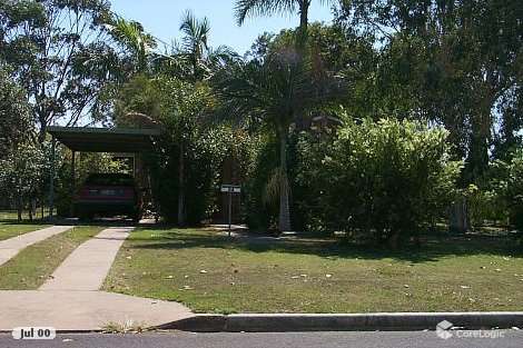 12 Paradise Ave, Thabeban, QLD 4670