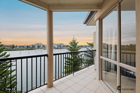 9/31 Formby Cres, Port Adelaide, SA 5015