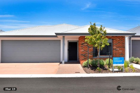 33 Clementine Bvd, Treeby, WA 6164