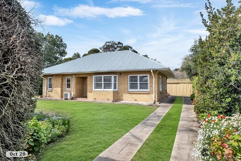 31 Jervois St, Hawthorn, SA 5062