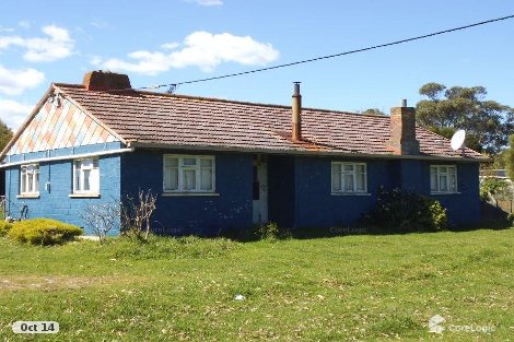 1333 Coast Rd, Lady Barron, TAS 7255