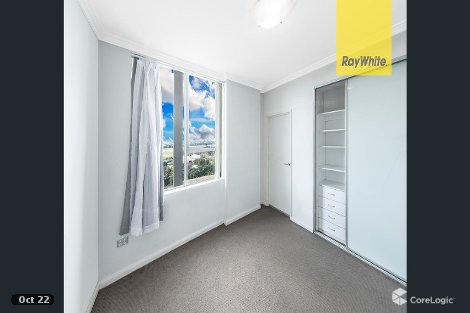 98a/88 James Ruse Dr, Rosehill, NSW 2142
