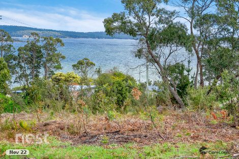 13 King Rd, Lunawanna, TAS 7150