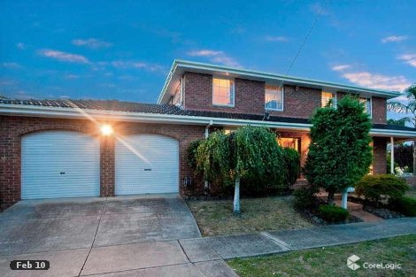 6 Sefton Ct, Mount Waverley, VIC 3149