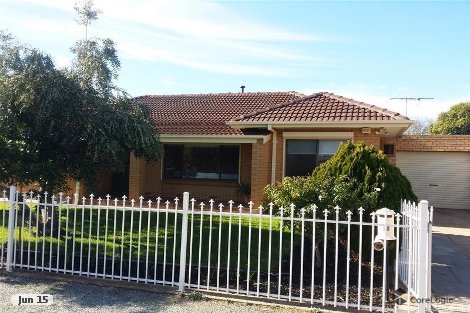 13 Pine St, Campbelltown, SA 5074