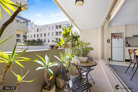 39/2-8 Darley Rd, Manly, NSW 2095