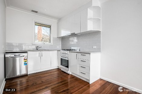 3/40a Antibes St, Parkdale, VIC 3195