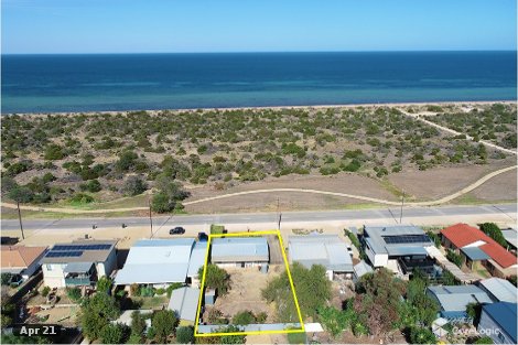 17 Tiddy Widdy Beach Rd, Tiddy Widdy Beach, SA 5571