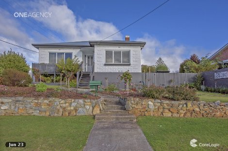 1 Tolunah St, Parklands, TAS 7320