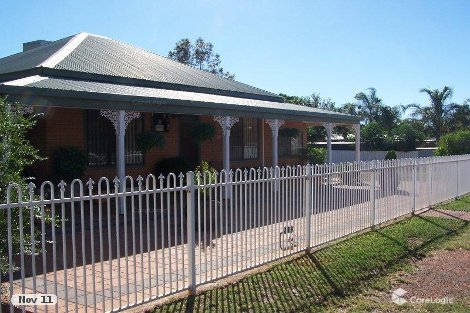 17 Bradley St, Cobar, NSW 2835