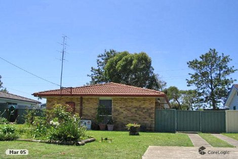 9 Lancelot St, Belmont South, NSW 2280