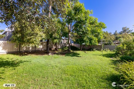 56 Kowara Cres, Merimbula, NSW 2548