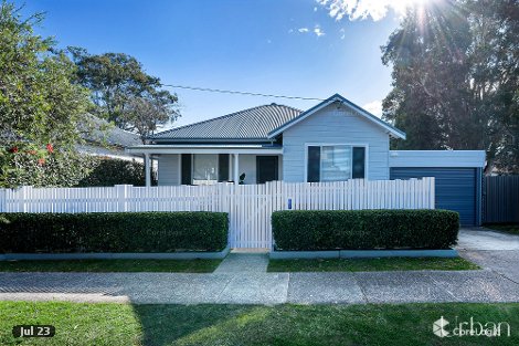 24 Teralba Rd, Broadmeadow, NSW 2292