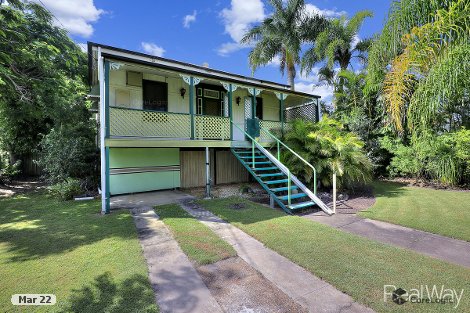 75 Electra St, Bundaberg West, QLD 4670