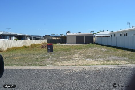 8 Colins Ct, Robe, SA 5276