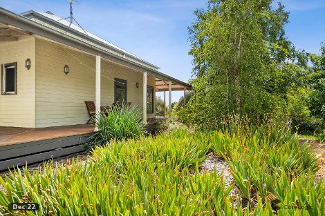 3 Hamilton Dr, Marchmont, NSW 2582