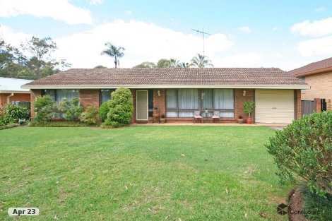 27 Barratt Ave, Camden South, NSW 2570