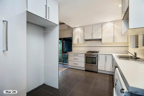 61a Old Belgrave Rd, Upper Ferntree Gully, VIC 3156