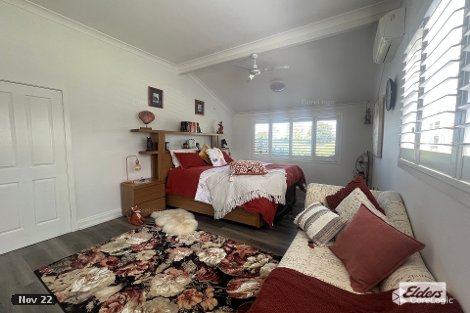 698 Great Marlow Rd, Great Marlow, NSW 2460