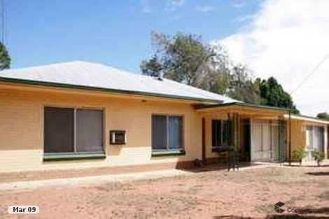 56 Maggea Rd, Waikerie, SA 5330