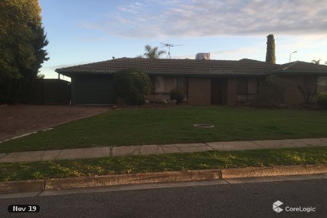 11 Ward Tce, Gawler East, SA 5118