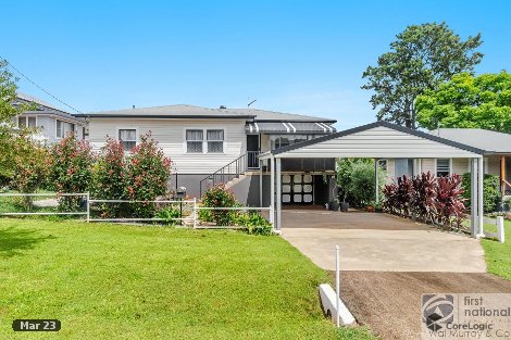 25 Granger Ave, East Lismore, NSW 2480