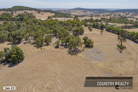 59 Harvester Dr, Toodyay, WA 6566