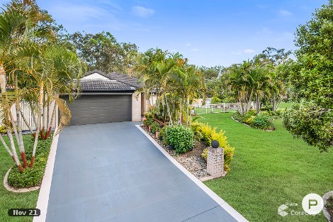 3 Mirima Pl, Parkinson, QLD 4115