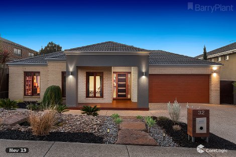 32 Lynch Ave, Bundoora, VIC 3083