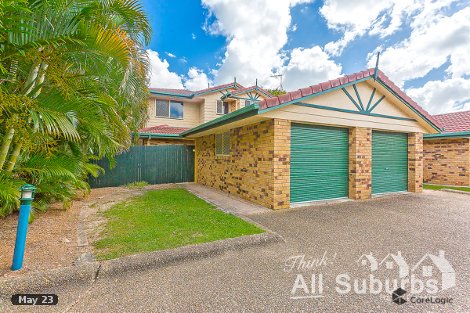 1/62 Mark Lane, Waterford West, QLD 4133