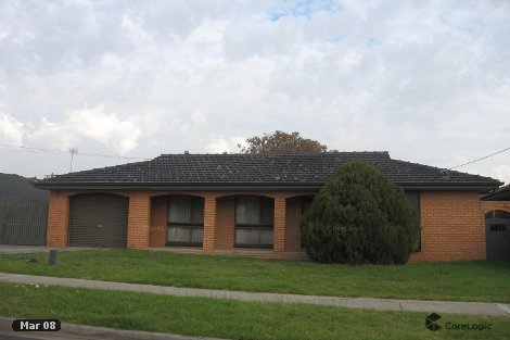 4 Norval Cres, Coolaroo, VIC 3048