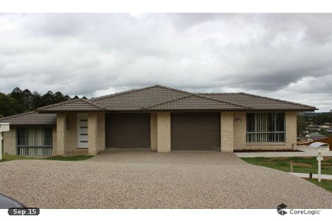 19 Alpine Ct, Cranley, QLD 4350