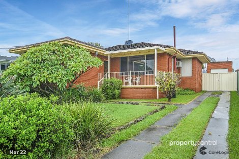 28 Rosedale Ave, Penrith, NSW 2750