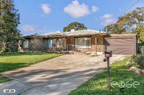 7 Terrigal Dr, Salisbury Park, SA 5109