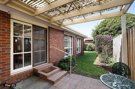 2/1 Small Rd, Bentleigh, VIC 3204