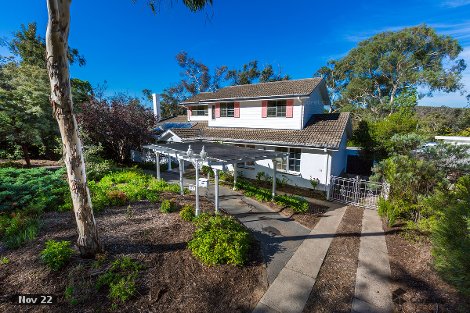 23 Jagara St, Aranda, ACT 2614