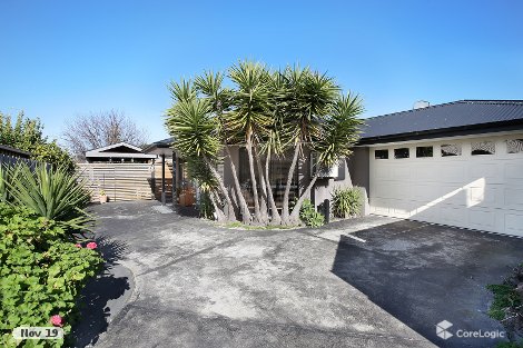 2/64 Elsie Gr, Chelsea, VIC 3196