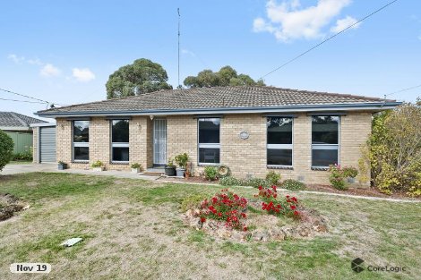 7 Regency Dr, Mount Clear, VIC 3350