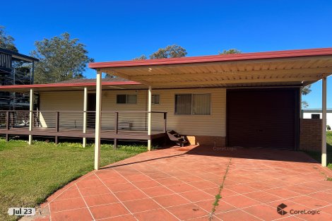 13 Kallaroo Rd, San Remo, NSW 2262