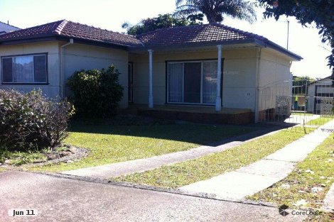 15 Bass St, Barrack Heights, NSW 2528