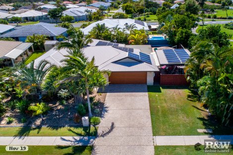 40 Bilinga Ct, Sandstone Point, QLD 4511