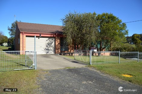 1 Scott St, North Rothbury, NSW 2335