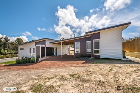 98 Mueller St, Lockyer, WA 6330