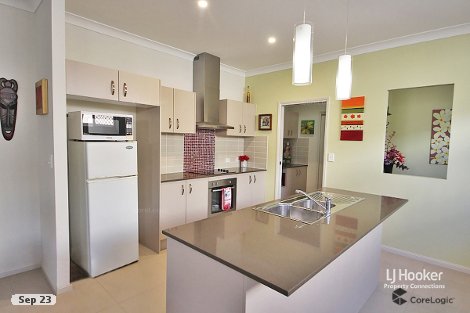 13 Glorious Ave, Narangba, QLD 4504