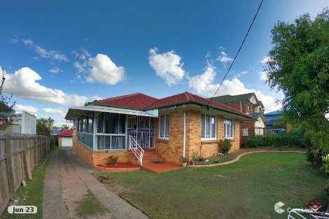 153 Dawson Rd, Upper Mount Gravatt, QLD 4122