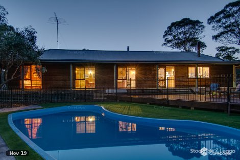 116 Weir Rd, She Oaks, VIC 3331