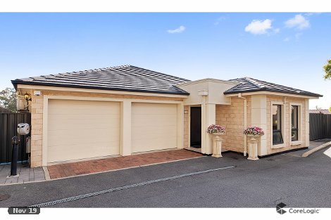 27c Arcoona Ave, Rostrevor, SA 5073